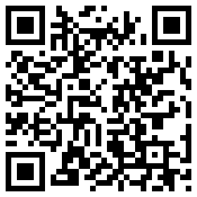 qrcode für SOPHOS TECHNOLOGY CIXA0U36AANECU