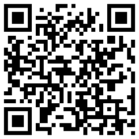 qrcode für SOPHOS TECHNOLOGY CMOBAU12AGREAA