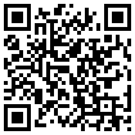 qrcode für SOPHOS TECHNOLOGY CMOBSU24AHNCAA