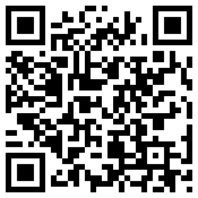 qrcode für SOPHOS TECHNOLOGY CMOBSU24ACRGAA