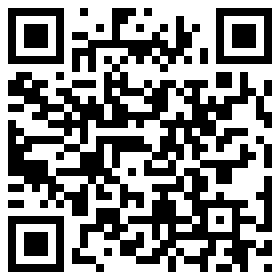 qrcode für SOPHOS TECHNOLOGY CMOBSU36ADREAA