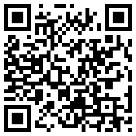 qrcode für SOPHOS TECHNOLOGY CMOBSU36AENEAA