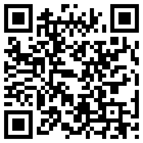 qrcode für SOPHOS TECHNOLOGY CMOBSU24AFNEAA