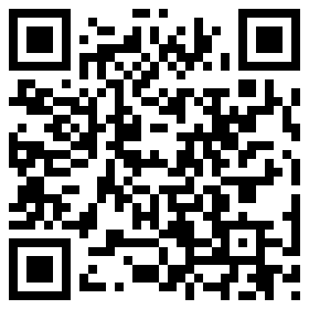 qrcode für SOPHOS TECHNOLOGY CMOBSU24AFRGAA