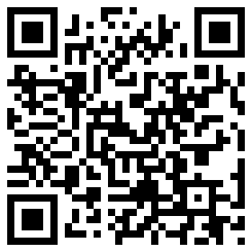 qrcode für SOPHOS TECHNOLOGY CMOBSU36AHREAA