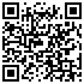 qrcode für SOPHOS TECHNOLOGY CMOBSU36AJRGAA