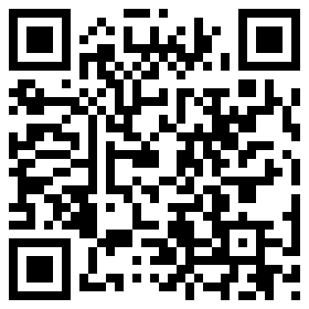 qrcode für SOPHOS TECHNOLOGY CIXMOU12ACREAA