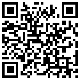 qrcode für SOPHOS TECHNOLOGY CIXMOU36ACRGAA
