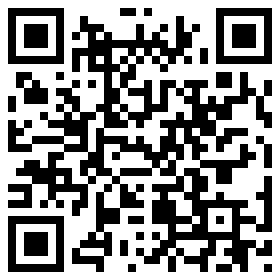 qrcode für SOPHOS TECHNOLOGY PHISHU36AKRCAA
