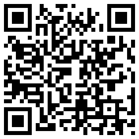 qrcode für SOPHOS TECHNOLOGY ES210024ZZREAA
