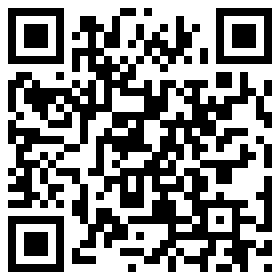 qrcode für SOPHOS TECHNOLOGY CIXXDU12AKNEAA