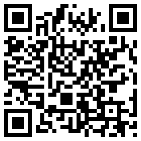 qrcode für SOPHOS TECHNOLOGY CIXXDU36AINECU