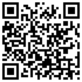 qrcode für SOPHOS TECHNOLOGY NS107Z24ZZRGAA
