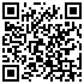 qrcode für SOPHOS TECHNOLOGY SP310024ZZREAA