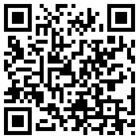 qrcode für SOPHOS TECHNOLOGY SS136Z24ZZREAA