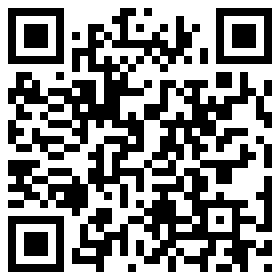 qrcode für SOPHOS TECHNOLOGY CIXA0U12ACNECU