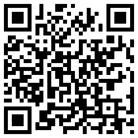 qrcode für SOPHOS TECHNOLOGY ES107Z24ZZREAA