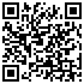 qrcode für SOPHOS TECHNOLOGY WS107Z24ZZRGAA