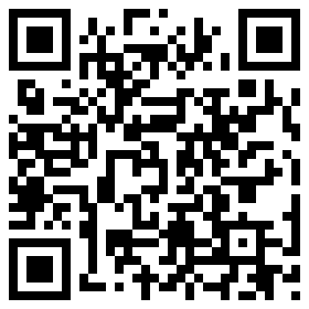 qrcode für SOPHOS TECHNOLOGY ES210024ZZRCAA