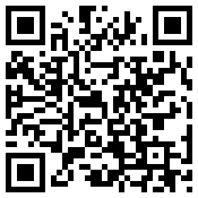 qrcode für SOPHOS TECHNOLOGY PHISHU36AKRGAA