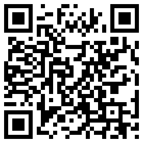 qrcode für SOPHOS TECHNOLOGY CIXA0S36BIRGAA
