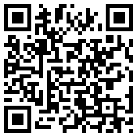 qrcode für SOPHOS TECHNOLOGY CDEAAU05AARGAA