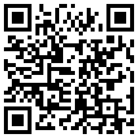 qrcode für SOPHOS TECHNOLOGY CDEAAU05ABNEAA