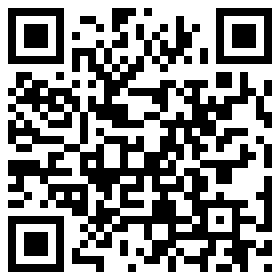 qrcode für SOPHOS TECHNOLOGY CDEAAU05ABREAA