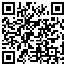 qrcode für SOPHOS TECHNOLOGY CDEAAU05ABNGAA