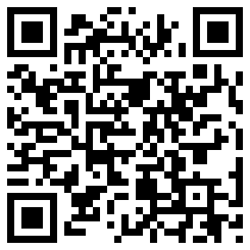 qrcode für SOPHOS TECHNOLOGY CDEAAU05AENEAA