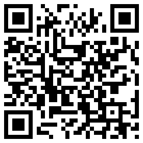 qrcode für SOPHOS TECHNOLOGY CDEAAU05AHNEAA