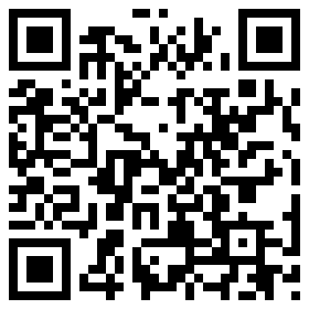 qrcode für SOPHOS TECHNOLOGY CMOBSU06AENEAA