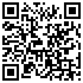 qrcode für SOPHOS TECHNOLOGY CMOBSU06AGNEAA