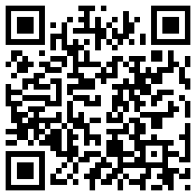 qrcode für SOPHOS TECHNOLOGY CMOBSU06AGRGAA