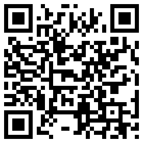qrcode für SOPHOS TECHNOLOGY CMOBSU06AZNGAA