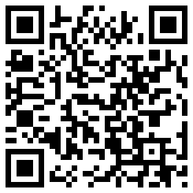 qrcode für SOPHOS TECHNOLOGY CMOBSU39AERGAA