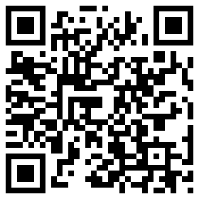 qrcode für SOPHOS TECHNOLOGY CMOBSU39AZRCAA