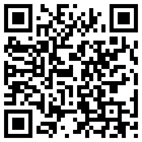 qrcode für SOPHOS TECHNOLOGY XS450060ZZREAA