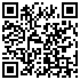 qrcode für SOPHOS TECHNOLOGY CMOBSU06AGNCAA