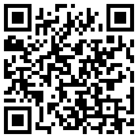 qrcode für SOPHOS TECHNOLOGY CMOBSU06AHRGAA