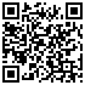 qrcode für SOPHOS TECHNOLOGY CMOBSU06AJNEAA