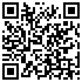 qrcode für SOPHOS TECHNOLOGY CMOBSU39ADREAA