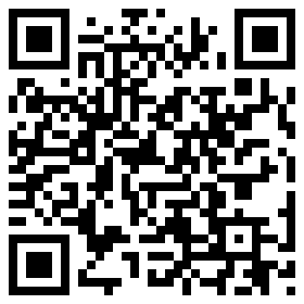 qrcode für SOPHOS TECHNOLOGY CMOBSU39AGRCAA