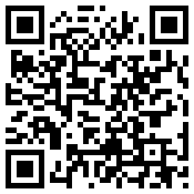 qrcode für SOPHOS TECHNOLOGY CMOBSU39AHREAA