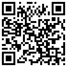 qrcode für SOPHOS TECHNOLOGY CMOBAU36AGRGAA