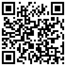 qrcode für SOPHOS TECHNOLOGY ZD87ZZ24ZZRGAA