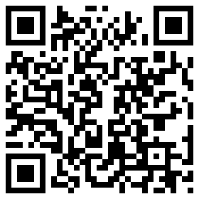 qrcode für SOPHOS TECHNOLOGY NS310036ZZRGAA