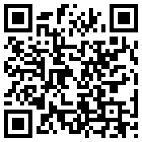 qrcode für SOPHOS TECHNOLOGY CIXMOU24ADRCAA