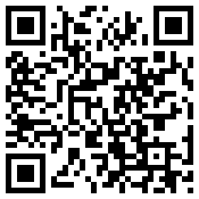 qrcode für SOPHOS TECHNOLOGY MDRS0S60BIRCAA