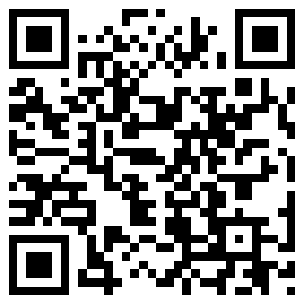 qrcode für SOPHOS TECHNOLOGY MDRS0S60BCRCAA